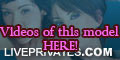 ashliemoore PRIVATE